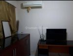 thumbnail-apartemen-furnish-wisma-gading-permai-kelapa-gading-jakarta-utara-0