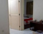 thumbnail-apartemen-furnish-wisma-gading-permai-kelapa-gading-jakarta-utara-2