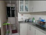 thumbnail-apartemen-furnish-wisma-gading-permai-kelapa-gading-jakarta-utara-4