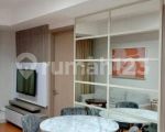 thumbnail-dijual-apartemen-gold-coast-pik-2-br-81m2-sea-view-full-furnished-1