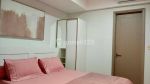 thumbnail-dijual-apartemen-gold-coast-pik-2-br-81m2-sea-view-full-furnished-3