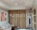 thumbnail-dijual-apartemen-gold-coast-pik-2-br-81m2-sea-view-full-furnished-6