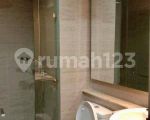 thumbnail-dijual-apartemen-gold-coast-pik-2-br-81m2-sea-view-full-furnished-2