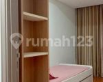 thumbnail-dijual-apartemen-gold-coast-pik-2-br-81m2-sea-view-full-furnished-8