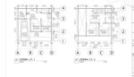 thumbnail-rumah-termurah-di-kelasnya-di-cibubur-belakang-transmart-7