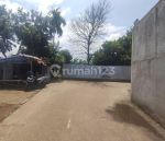 thumbnail-rumah-termurah-di-kelasnya-di-cibubur-belakang-transmart-1