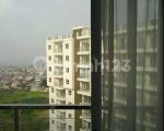 thumbnail-apartemen-best-view-city-mountain-gateway-pasteur-1-br-bandung-2