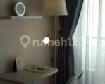 thumbnail-apartemen-best-view-city-mountain-gateway-pasteur-1-br-bandung-5