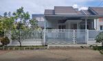 thumbnail-rumah-tanah-hook-di-bukit-cimanggu-city-kota-bogor-1