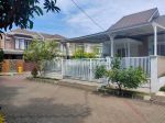 thumbnail-rumah-tanah-hook-di-bukit-cimanggu-city-kota-bogor-2