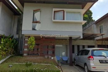 Rumah Full Furnish Gunung Batu Cimindi Raya Cimahi Setraduta