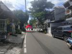 thumbnail-tanah-di-jl-kebagusan-komersil-area-3