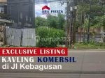 thumbnail-tanah-di-jl-kebagusan-komersil-area-0