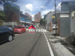 thumbnail-tanah-di-jl-kebagusan-komersil-area-2