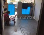 thumbnail-rumah-murah-15lantai-lt-90-di-graha-prima-tambun-utara-1