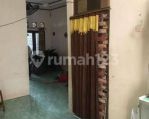 thumbnail-rumah-murah-15lantai-lt-90-di-graha-prima-tambun-utara-5