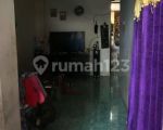 thumbnail-rumah-murah-15lantai-lt-90-di-graha-prima-tambun-utara-4