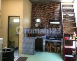 thumbnail-rumah-murah-15lantai-lt-90-di-graha-prima-tambun-utara-6