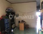 thumbnail-rumah-murah-15lantai-lt-90-di-graha-prima-tambun-utara-3