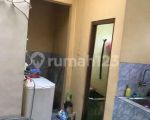 thumbnail-rumah-murah-15lantai-lt-90-di-graha-prima-tambun-utara-8