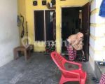 thumbnail-rumah-murah-15lantai-lt-90-di-graha-prima-tambun-utara-2