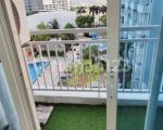 thumbnail-jual-sewa-apartemen-tanglin-2br-lantai-6-connect-pakuwon-mall-4