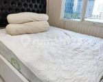 thumbnail-jual-sewa-apartemen-tanglin-2br-lantai-6-connect-pakuwon-mall-0