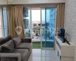 thumbnail-jual-sewa-apartemen-tanglin-2br-lantai-6-connect-pakuwon-mall-3