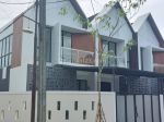 thumbnail-rumah-baru-2-lantai-desain-modern-minimalis-hook-griya-loka-bsd-2