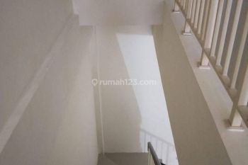 J 25 10 2023 Di Sewa Ruko Alamat Green Lake City