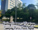 thumbnail-kavling-commercial-jl-sriwijaya-samping-hotel-ayola-lippo-cikarang-0