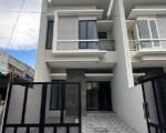 thumbnail-rumah-kutisari-indah-new-free-anti-rayap-0