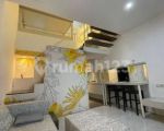 thumbnail-dijual-rumah-inspirahaus-tabebuya-bsd-city-furnish-7