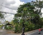 thumbnail-tanah-premium-di-pinggir-jalan-utama-di-jalan-uluwatu-jimbaran-3