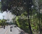 thumbnail-tanah-premium-di-pinggir-jalan-utama-di-jalan-uluwatu-jimbaran-4