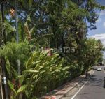 thumbnail-tanah-premium-di-pinggir-jalan-utama-di-jalan-uluwatu-jimbaran-6