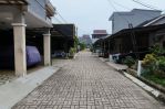 thumbnail-rumah-di-jual-di-dalam-perumahan-green-royal-resident-3