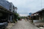 thumbnail-rumah-di-jual-di-dalam-perumahan-green-royal-resident-7