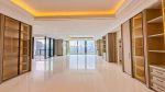 thumbnail-sale-st-regis-residence-privatecozyluxury-3br-373m2-unfurnished-0