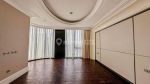 thumbnail-sale-st-regis-residence-privatecozyluxury-3br-373m2-unfurnished-7