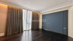 thumbnail-sale-st-regis-residence-privatecozyluxury-3br-373m2-unfurnished-4