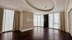 thumbnail-sale-st-regis-residence-privatecozyluxury-3br-373m2-unfurnished-6