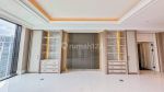 thumbnail-sale-st-regis-residence-privatecozyluxury-3br-373m2-unfurnished-12