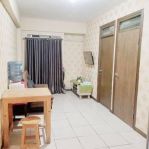 thumbnail-bukaroom-sewa-apartment-bulanan-5