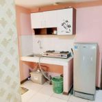 thumbnail-bukaroom-sewa-apartment-bulanan-2