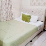 thumbnail-bukaroom-sewa-apartment-bulanan-0