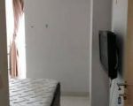 thumbnail-rugi-1br-full-furnish-sudah-sertifikat-bisa-kpr-apartemen-4