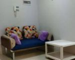 thumbnail-rugi-1br-full-furnish-sudah-sertifikat-bisa-kpr-apartemen-0