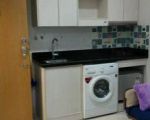 thumbnail-rugi-1br-full-furnish-sudah-sertifikat-bisa-kpr-apartemen-1