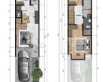 thumbnail-rumah-dijual-di-jatiwaringin-townhouse-6-free-biaya-dan-bisa-dp0-4